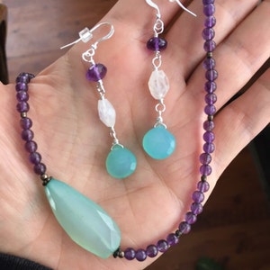Nicole added a photo of their purchase