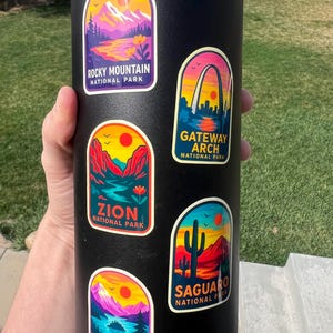 Matt added a photo of their purchase