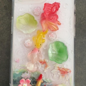 Alisa added a photo of their purchase