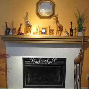 Thomas added a photo of their purchase