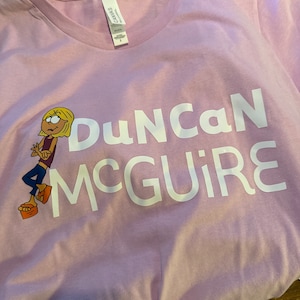 Morgan added a photo of their purchase