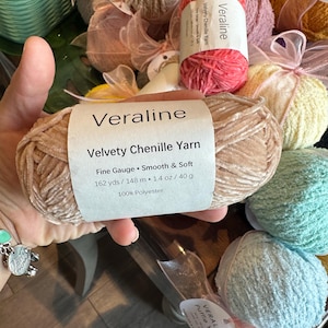 Ilianna added a photo of their purchase