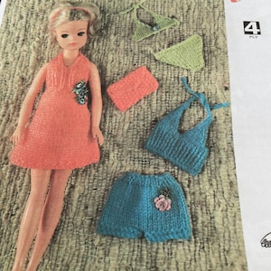 Tina added a photo of their purchase