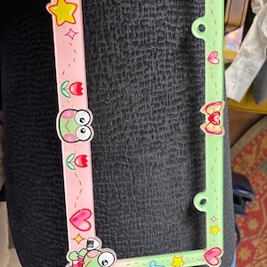 Atlas added a photo of their purchase