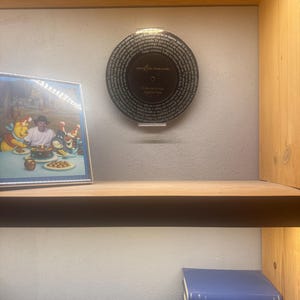 Tristan さんが購入した商品の写真を追加しました