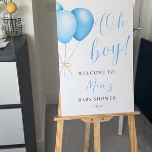 Comprador de Etsy ha añadido una foto de su compra