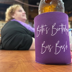Roxanne added a photo of their purchase