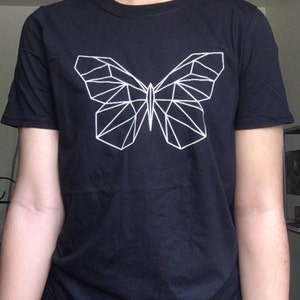 Oskü added a photo of their purchase