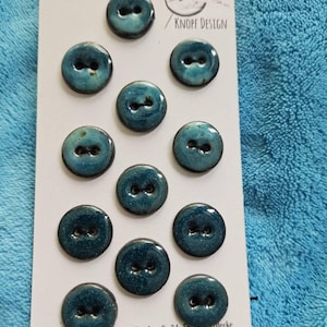 Magdalena added a photo of their purchase