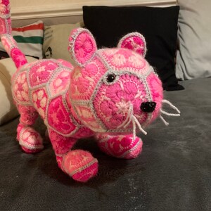 Clare added a photo of their purchase