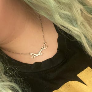 Courtney added a photo of their purchase
