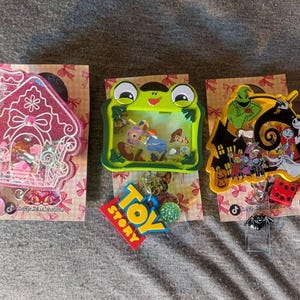 Amber ha añadido una foto de su compra