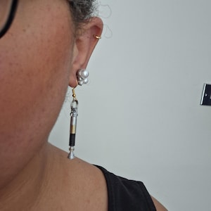 Lois added a photo of their purchase