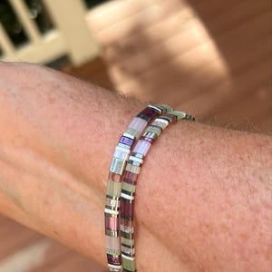 Jennifer added a photo of their purchase