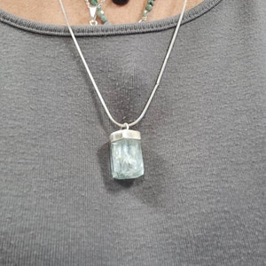 Tammy added a photo of their purchase