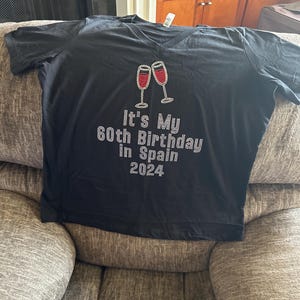 Diane a ajouté une photo de son achat
