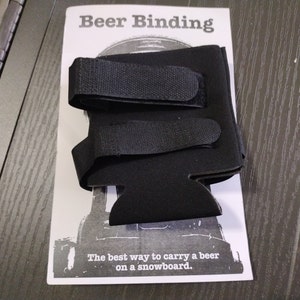 Alexander added a photo of their purchase