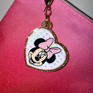 Jennifer ha añadido una foto de su compra