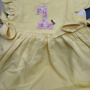 VIRGINIA added a photo of their purchase