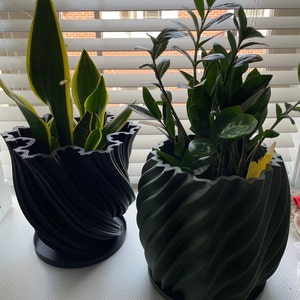 Erika added a photo of their purchase