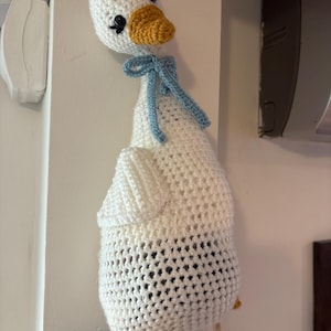 Sydney added a photo of their purchase