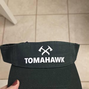 Shelby added a photo of their purchase