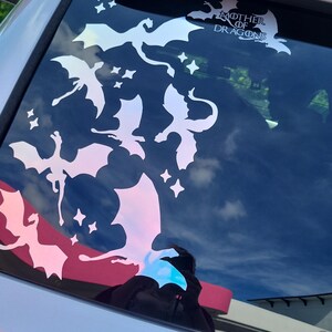 Nicholas added a photo of their purchase