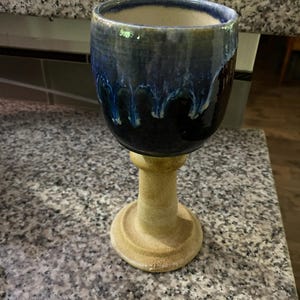RobbieinTX added a photo of their purchase