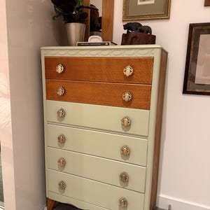 Ross added a photo of their purchase