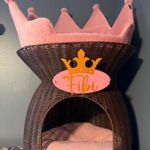Reyna added a photo of their purchase