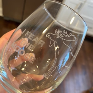 Comprador de Etsy ha añadido una foto de su compra