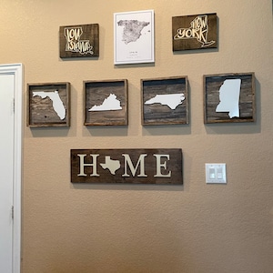 claudia added a photo of their purchase