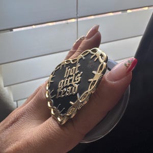 Jobely heeft een foto van de aankoop toegevoegd