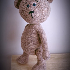 Terri added a photo of their purchase