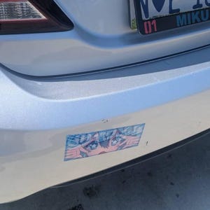 Nicole added a photo of their purchase