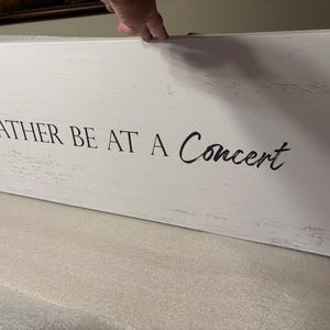 Loree added a photo of their purchase