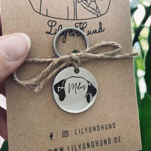 Julia ha añadido una foto de su compra