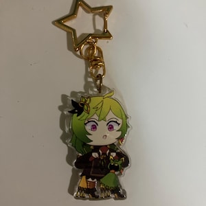 Ena added a photo of their purchase