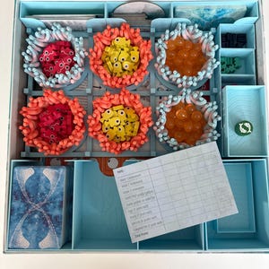 Elizabeth さんが購入した商品の写真を追加しました