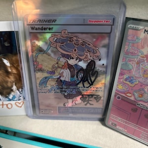 Constanza added a photo of their purchase