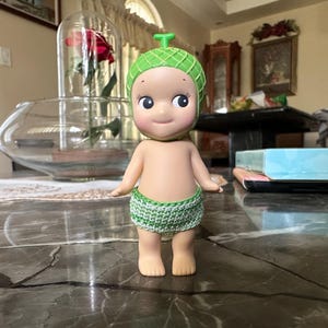 Charmaine added a photo of their purchase