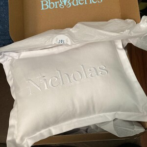 Mary added a photo of their purchase