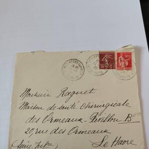 Xronis added a photo of their purchase