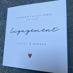 Sarah added a photo of their purchase