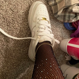 Pia-Alyese added a photo of their purchase