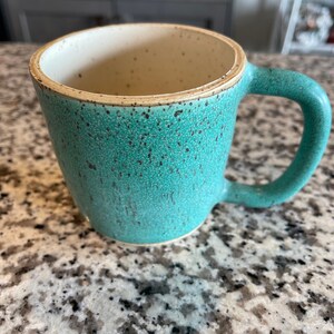 Matthew added a photo of their purchase
