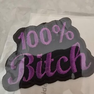 Jillian added a photo of their purchase