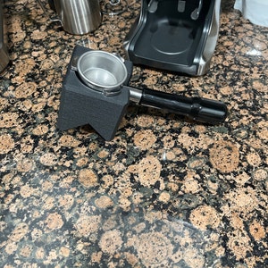 Thomas added a photo of their purchase