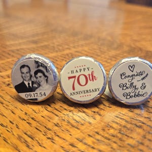 Cynthia added a photo of their purchase