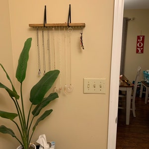 Kate added a photo of their purchase